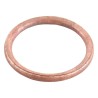 Exhaust Gasket Kit