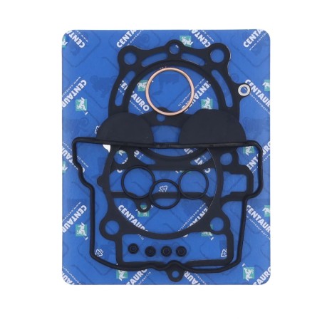 Top End Gasket Kit