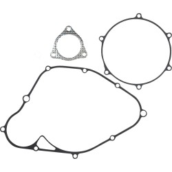 Engine Gasket Kit