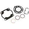 Top End Gasket Kit