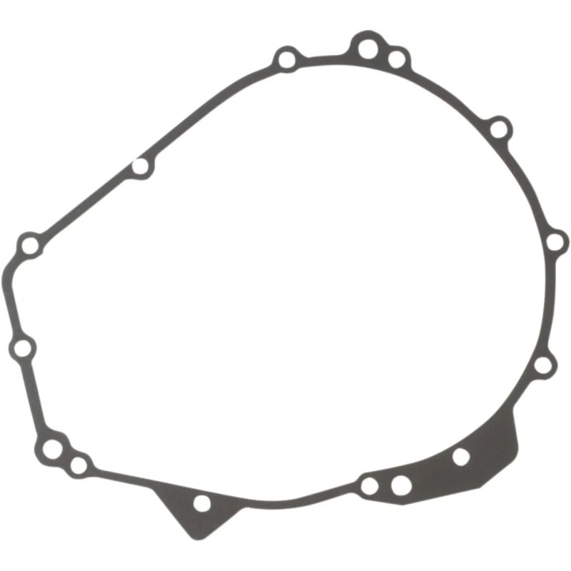 Clutch Cover Gasket