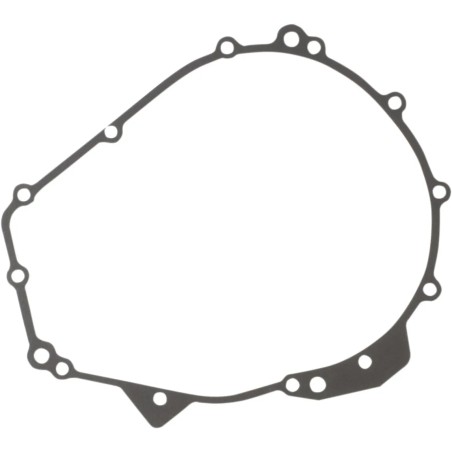 Clutch Cover Gasket