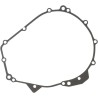 Clutch Cover Gasket