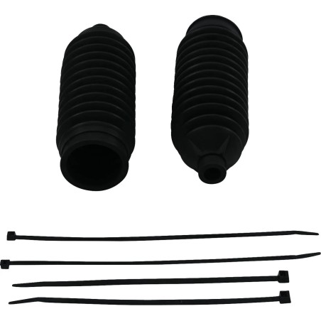 Rack Replacement Boot Kit
