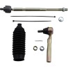 UTV Tie-Rod Assembly Kit