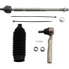 UTV Tie-Rod Assembly Kit