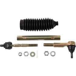 UTV Tie-Rod Assembly Kit