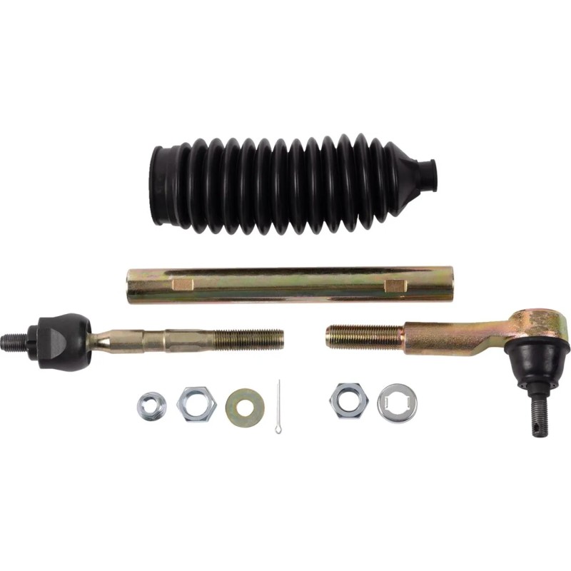 UTV Tie-Rod Assembly Kit