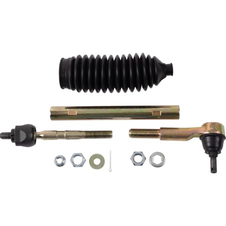 UTV Tie-Rod Assembly Kit