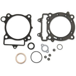 Kit Joints Haut Moteur