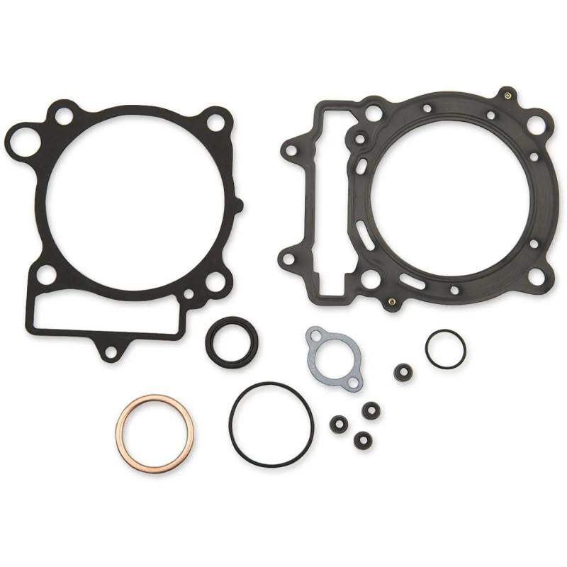 Top End Gasket Kit
