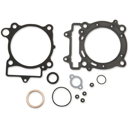 Top End Gasket Kit