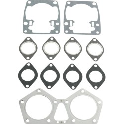 Pro-Formance Top End Engine Gasket Set