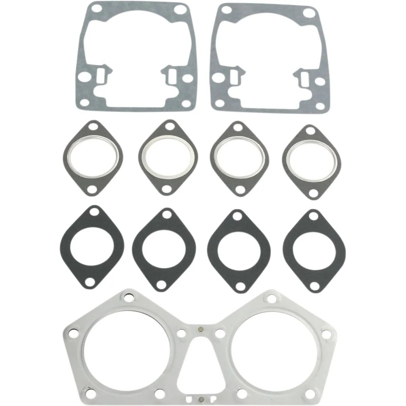 Pro-Formance Top End Engine Gasket Set