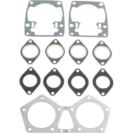 Pro-Formance Top End Engine Gasket Set