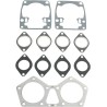Pro-Formance Top End Engine Gasket Set