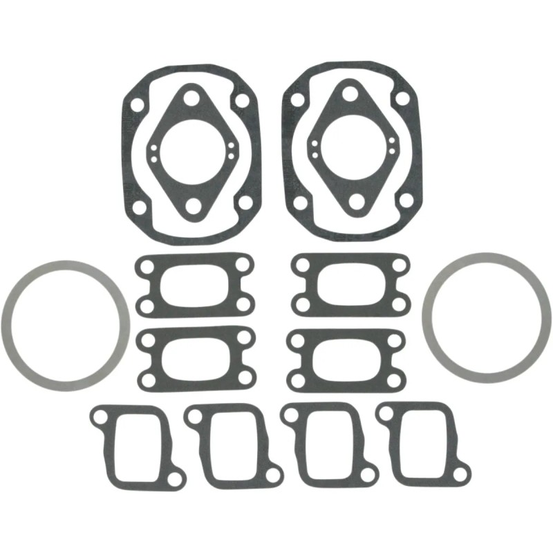 Pro-Formance Top End Engine Gasket Set
