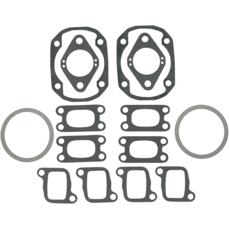 Pro-Formance Top End Engine Gasket Set
