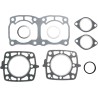Pro-Formance Top End Engine Gasket Set