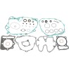 Complete Gasket and Oil Seal Kit