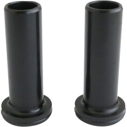 Front A-Arm Repair Kit