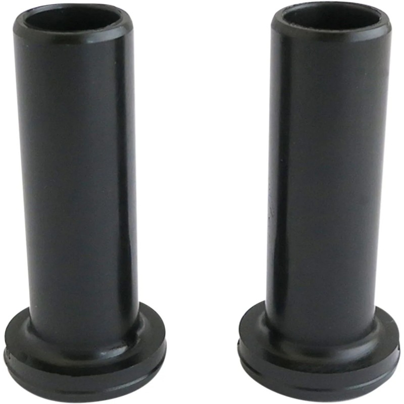 Kit de réparation bras en A avant