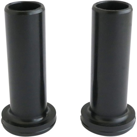 Front A-Arm Repair Kit