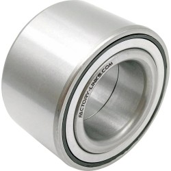 Axle Bearing Kit