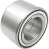 Axle Bearing Kit