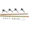 Kit de mise à niveau pour assemblage de biellettes de direction