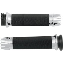 Excalibur Custom Grips