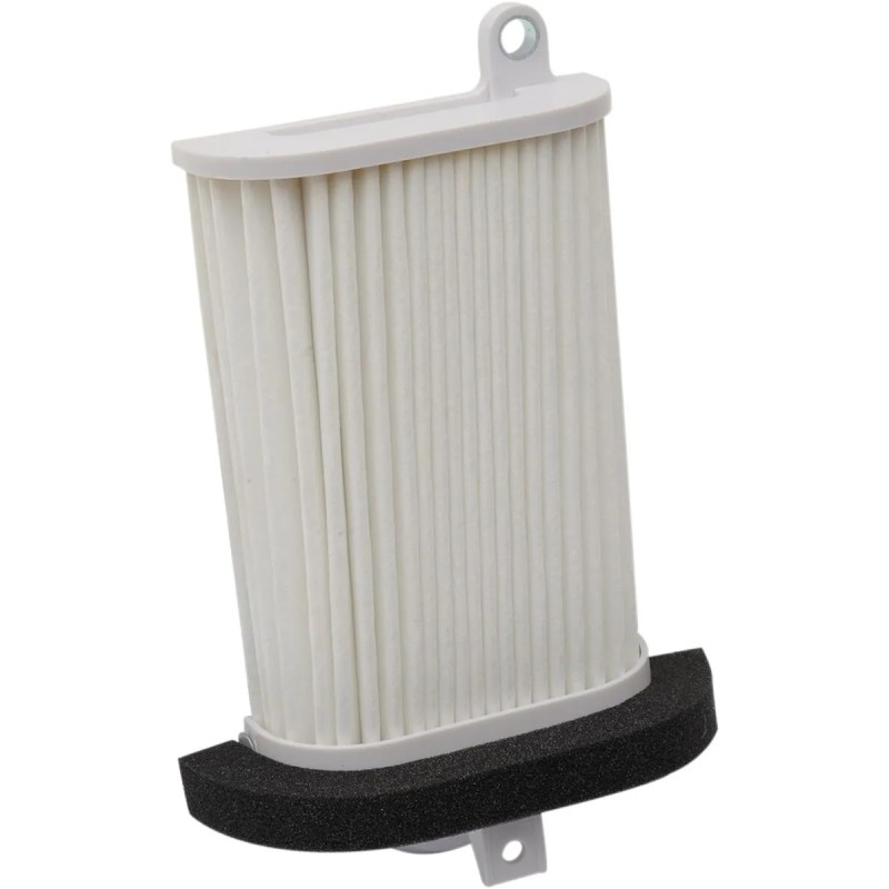 Scooter Air Filter