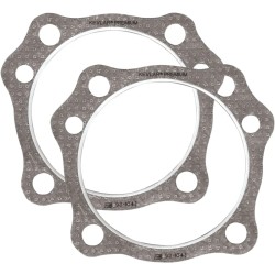 Head Gaskets