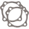 Head Gaskets