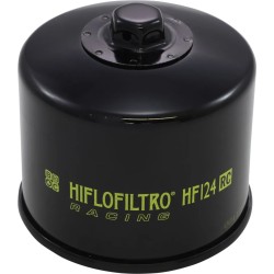 Racing Oil Filter