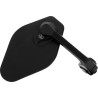 STRATOS Handlebar End Mirror