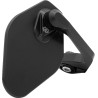 STRATOS Handlebar End Mirror