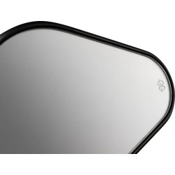 Rétroviseur d'embout de guidon STRATOS