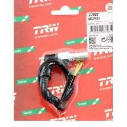 Hydraulic Brake Light Switches