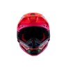 Casque Supertech M10 Deegan MIPS®