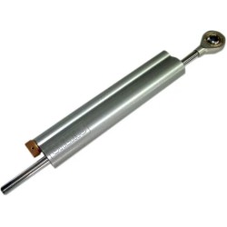 Steering Damper