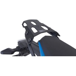 STREET-RACK pour bagages