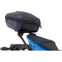 STREET-RACK pour bagages