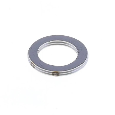 Exhaust Gasket
