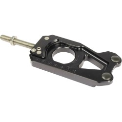 TCA Chain Adjuster