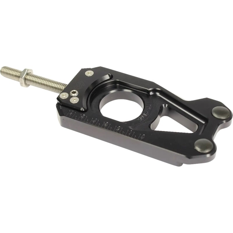 TCA Chain Adjuster
