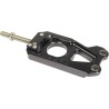 TCA Chain Adjuster