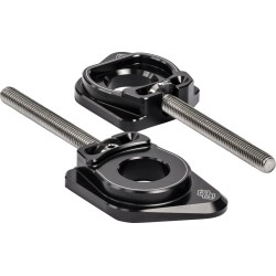 AXB Chain Adjuster