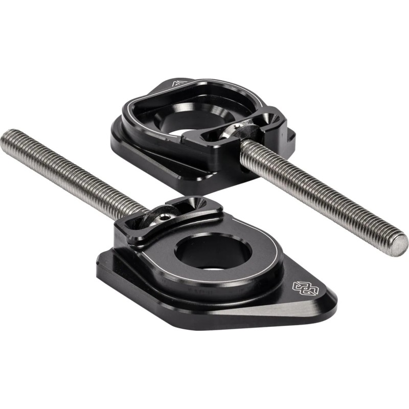 AXB Chain Adjuster
