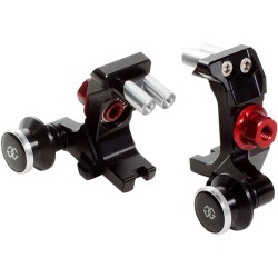 AXB Chain Adjuster